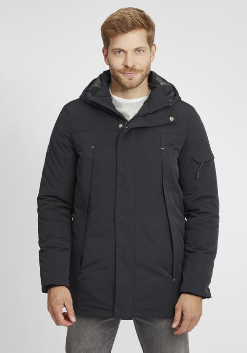 Produktbild Indicode IDRader 15487MM (XL)
