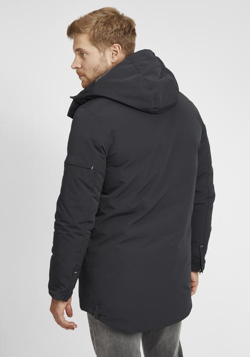 Produktbild Indicode IDRader 15487MM (XL)