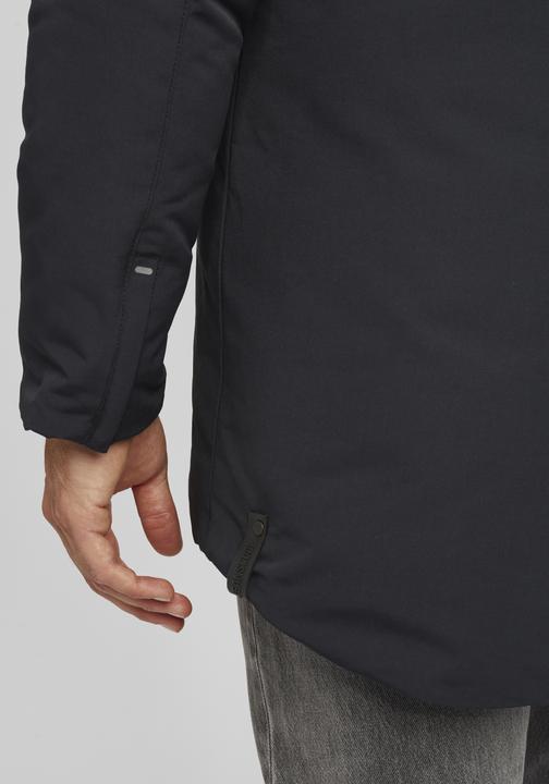 Produktbild Indicode IDRader 15487MM (XL)