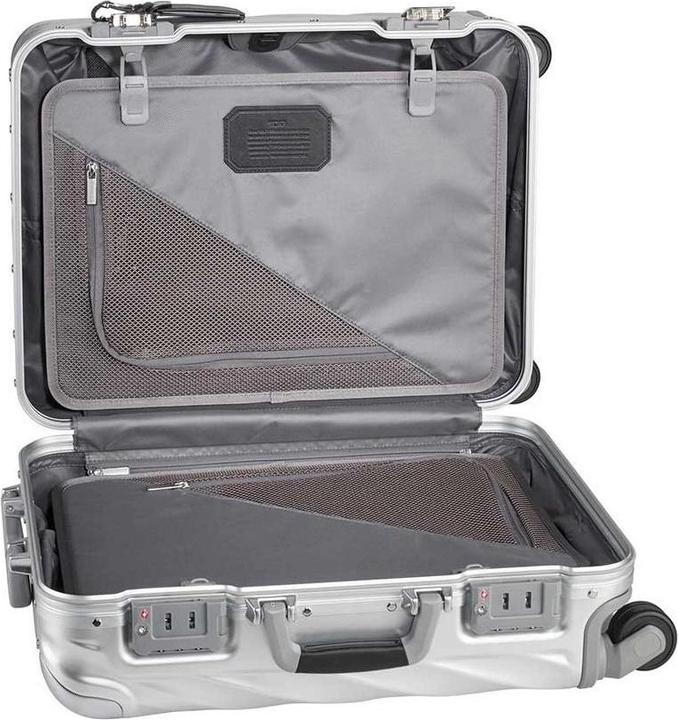 Produktbild Tumi Bagaglio a Mano Continental