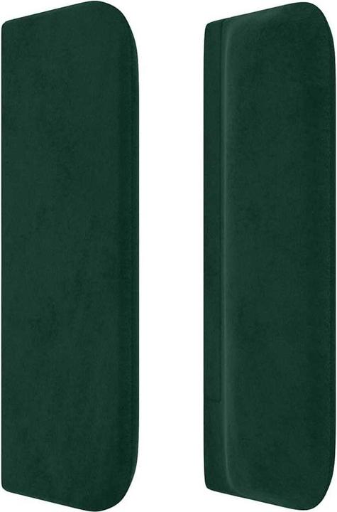 Immagine prodotto vidaXL Kayla (147 x 16 x 88 cm)