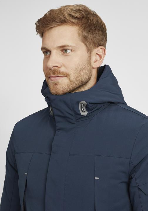 Produktbild Indicode IDRader 15487MM (L)