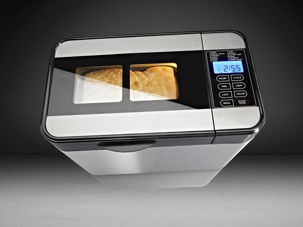 Immagine prodotto Gorenje BM1400E Macchina per il pane