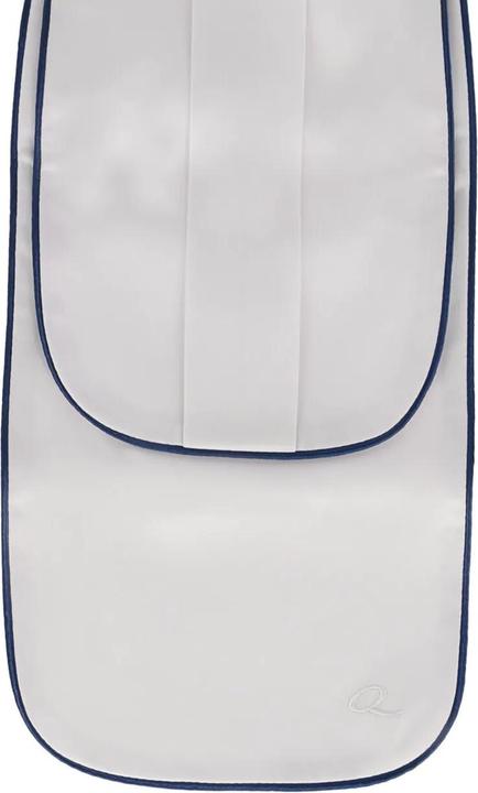 Produktbild Qhp Miyah