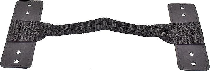 Produktbild Basil Tragegriff Additional Handle