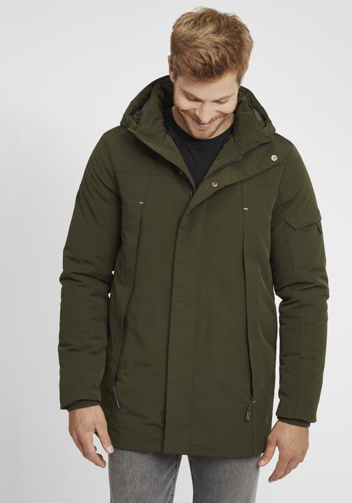 Produktbild Indicode IDRader 15487MM (XL)