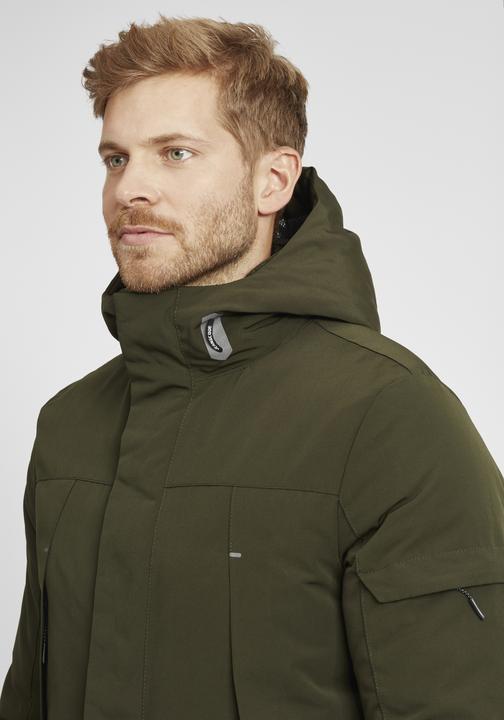 Produktbild Indicode IDRader 15487MM (XL)