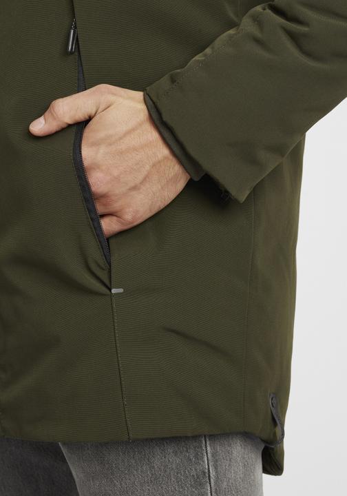 Produktbild Indicode IDRader 15487MM (XL)