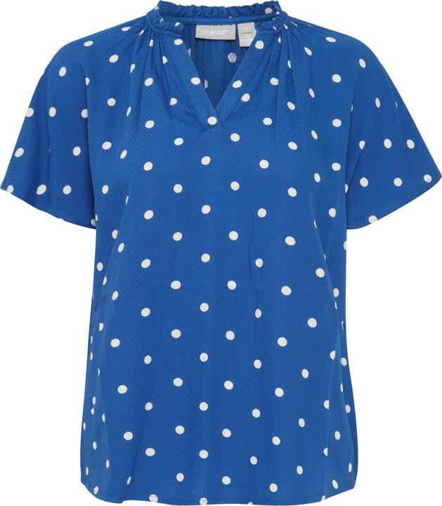 Immagine prodotto Fransa FRKAMMA BL 1 20613491 (XL)