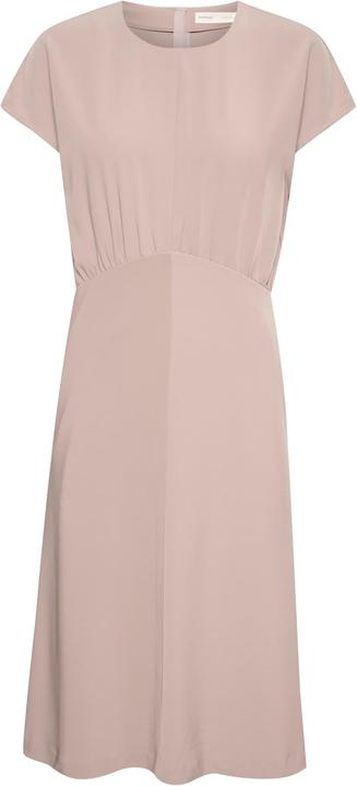 Image du produit InWear Robe sans manches à ligne A (38)