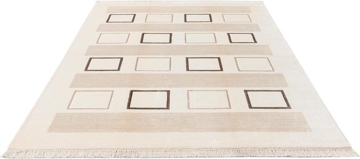 Actual product image Vidal Darya-Indian (178 x 244 cm)