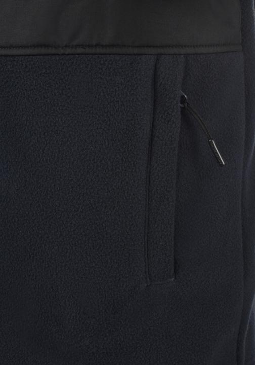 Produktbild Indicode IDBirch 55381MM (S)