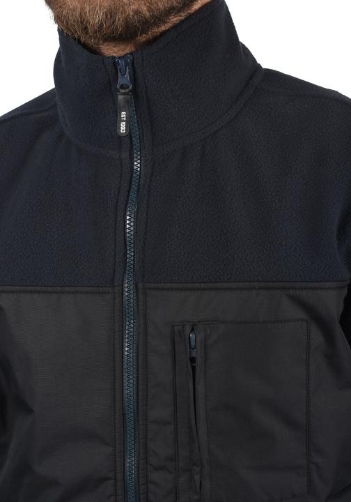 Produktbild Indicode IDBirch 55381MM (S)