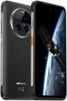 Immagine prodotto Ulefone Smartphone Armor 23 Ultra 5G 12GB/512GB (Elite Black) ohne Ladegerät (512 GB, Nero, 6.78", Doppia SIM, 5G)
