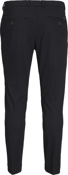 Image du produit Jack & Jones Marco Cooper Chino (W29/L32)