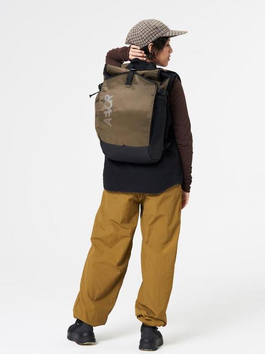 Image du produit Aevor Rollpack (26 l)