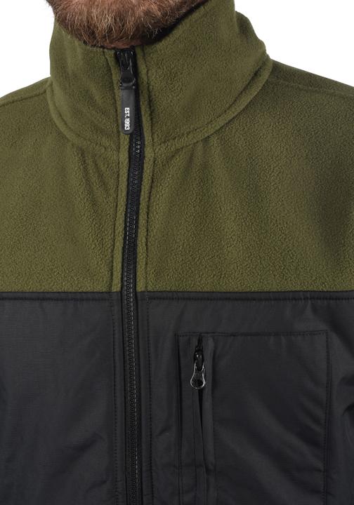 Produktbild Indicode IDBirch 55381MM (M)