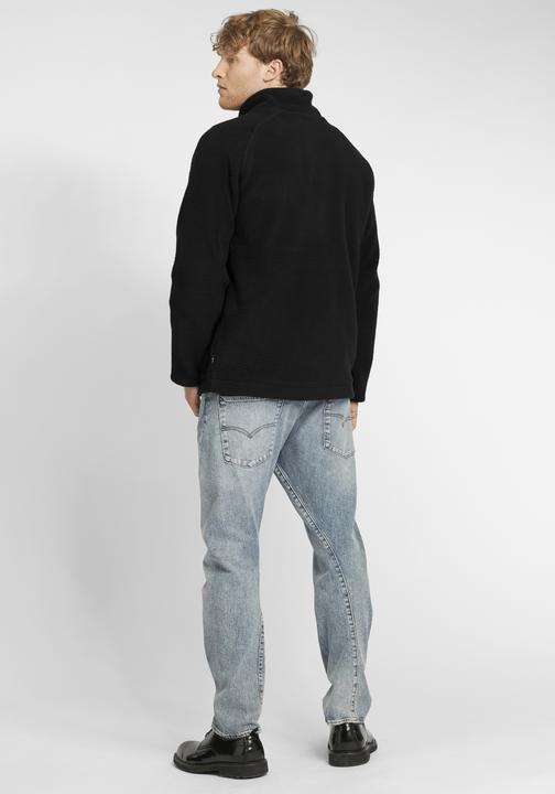 Produktbild Indicode IDTrout 55379MM (XL)
