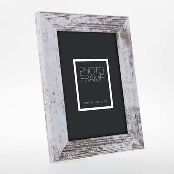 Produktbild ZEP Nelson 6 (20 x 30 cm)