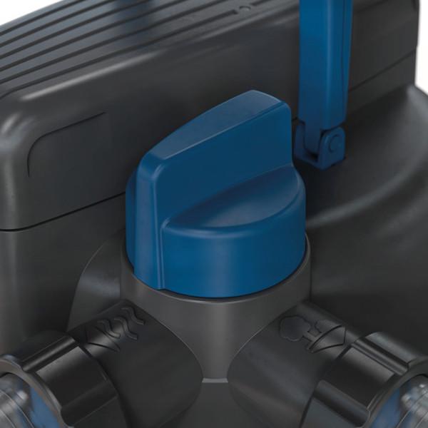 Actual product image Koi-Breeder FiltoClear Set 31'000 incl. matching pump