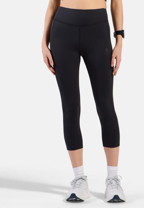 Produktbild Odlo Essential (M)