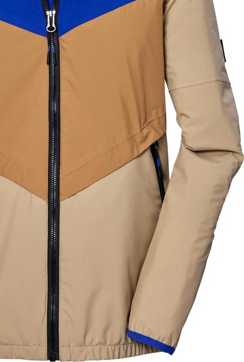 Immagine prodotto Killtec KOS 93 (164)