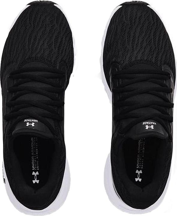 Produktbild Under Armour Sneaker Charged Vantage (45)