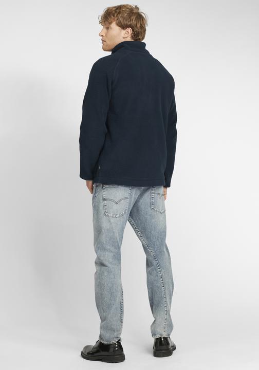 Produktbild Indicode IDTrout 55379MM (L)