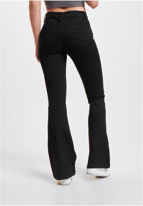 Image du produit DEF Flared Bootcut (XS)