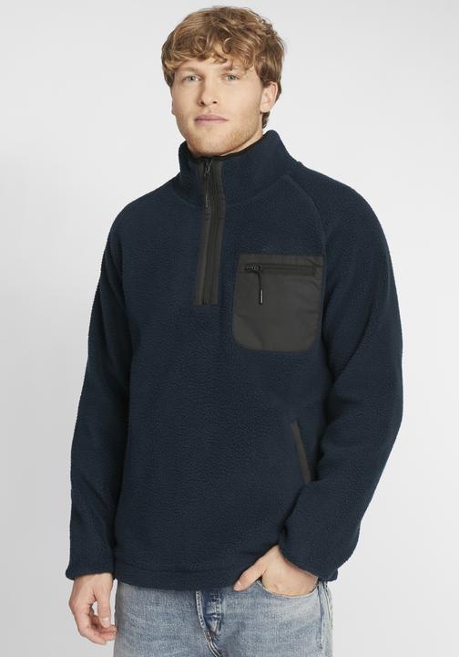 Produktbild Indicode IDTrout 55379MM (XXL)
