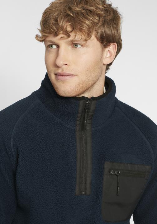 Produktbild Indicode IDTrout 55379MM (XXL)