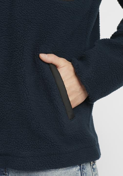 Produktbild Indicode IDTrout 55379MM (XXL)