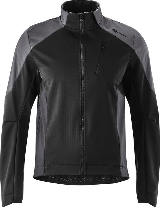Produktbild Gonso Trail Softshell (M)