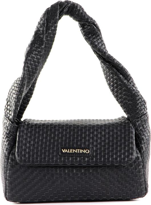 Immagine prodotto Valentino Lemonade Flap Bag