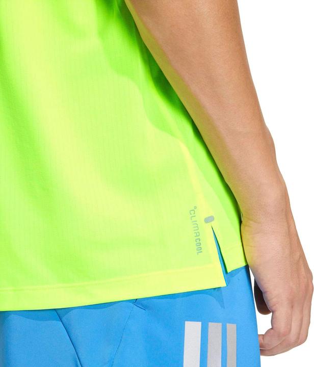 Produktbild Adidas Iconic Running (S)