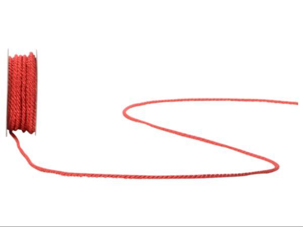 Actual product image Spyk CUBINO - Silk cord (1x)