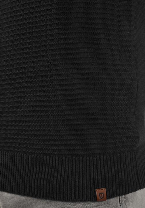 Produktbild Indicode IDRichard 35421MM (L)