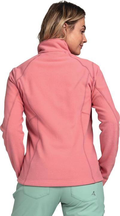 Produktbild Schöffel Women's Fleece Jacket Leona3 (42)
