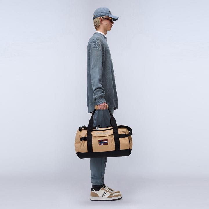 Produktbild Napapijri Bering (24.50 l)