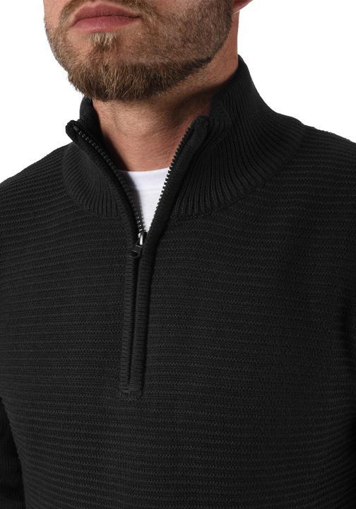 Produktbild Indicode IDRichard 35421MM (L)