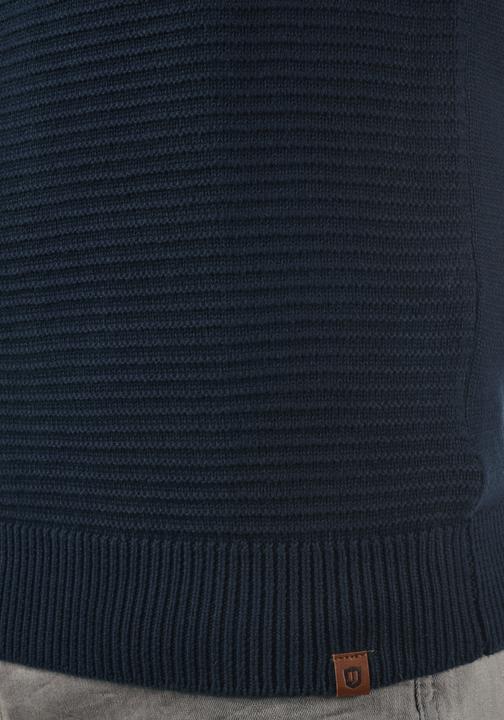 Produktbild Indicode IDRichard 35421MM (M)