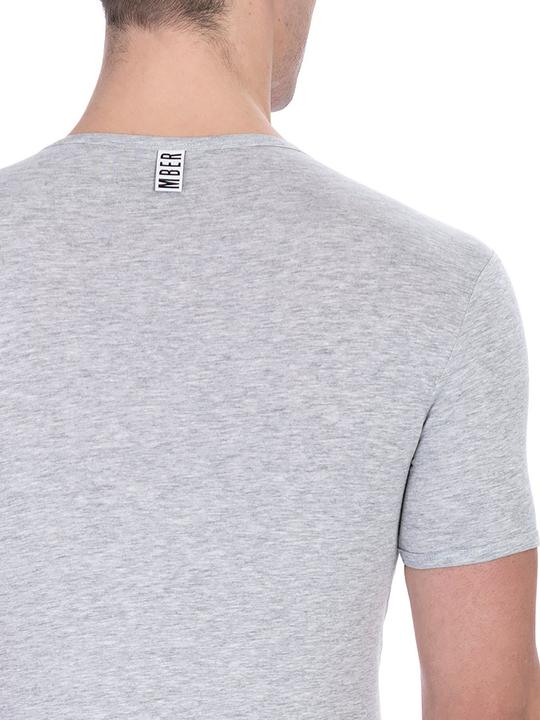 Image du produit Bikkembergs Bkk1Uts02Si (L)