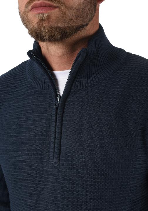 Produktbild Indicode IDRichard 35421MM (L)