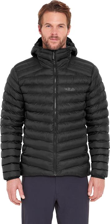 Produktbild Rab Cirrus Alpine (S)