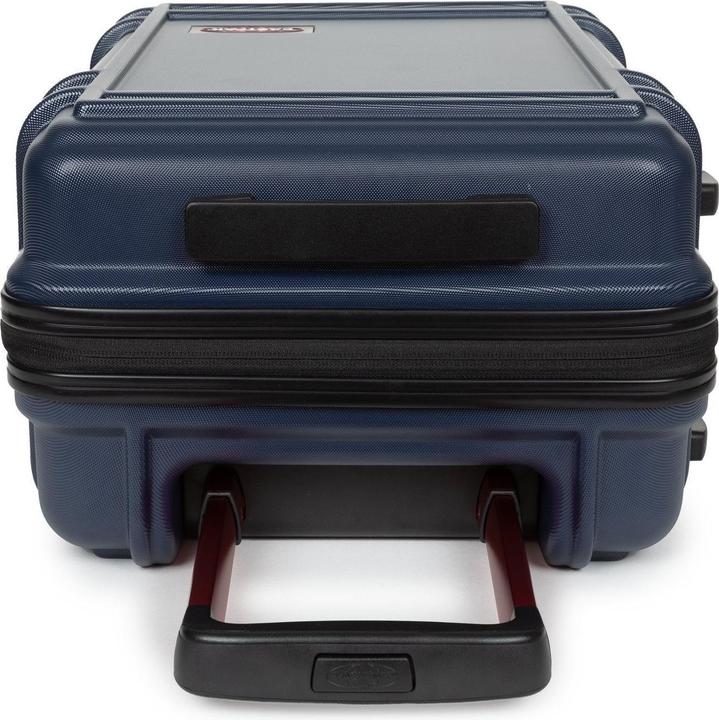 Immagine prodotto Eastpak ResResist'R ZIP CabinNavy (28 l)