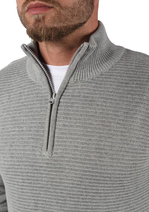 Produktbild Indicode IDRichard 35421MM (L)