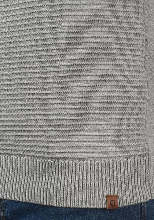 Produktbild Indicode IDRichard 35421MM (XL)