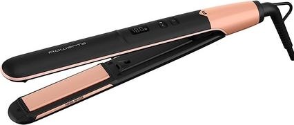 Rowenta SF4620 Express Shine Hair Straightener PAYA (Straightening iron)
