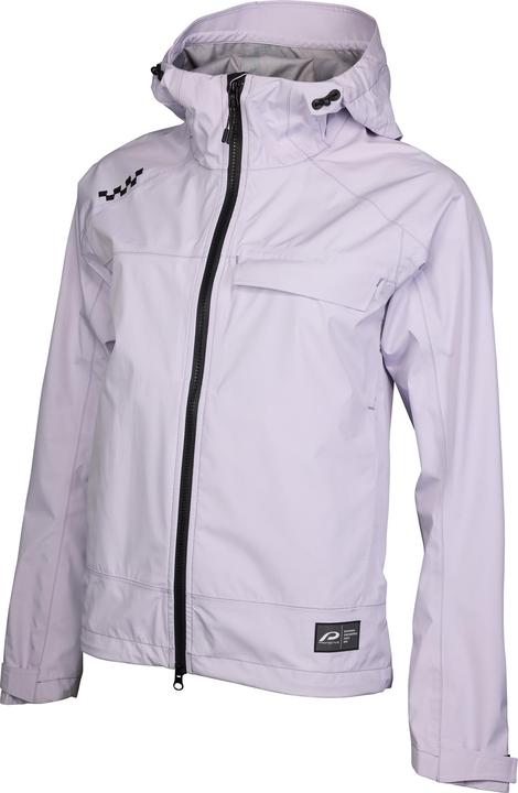 Actual product image Protective Space Age (XL)