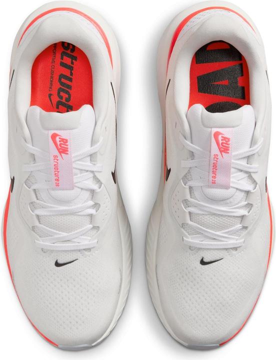 Produktbild Nike Structure 26 (45)